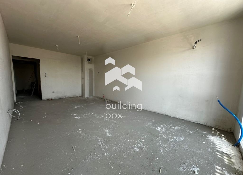 Продава 2-СТАЕН, гр. София, Люлин 5, снимка 3 - Апартаменти - 56072210