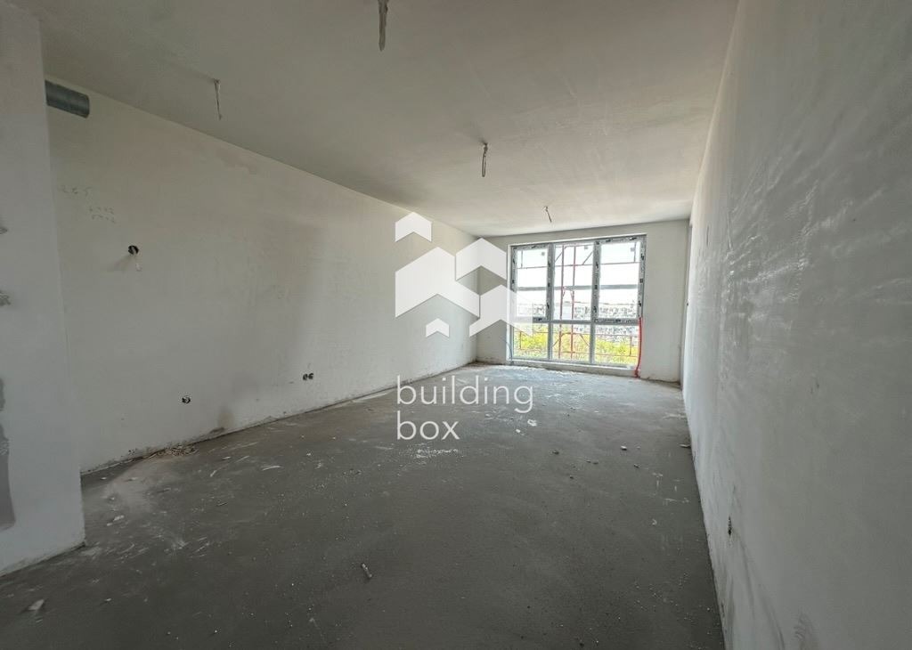 Продава 2-СТАЕН, гр. София, Люлин 5, снимка 2 - Апартаменти - 56072210