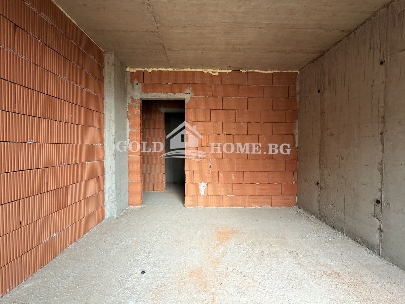 Продава 3-СТАЕН, гр. Пловдив, Тракия, снимка 5 - Апартаменти - 53901199