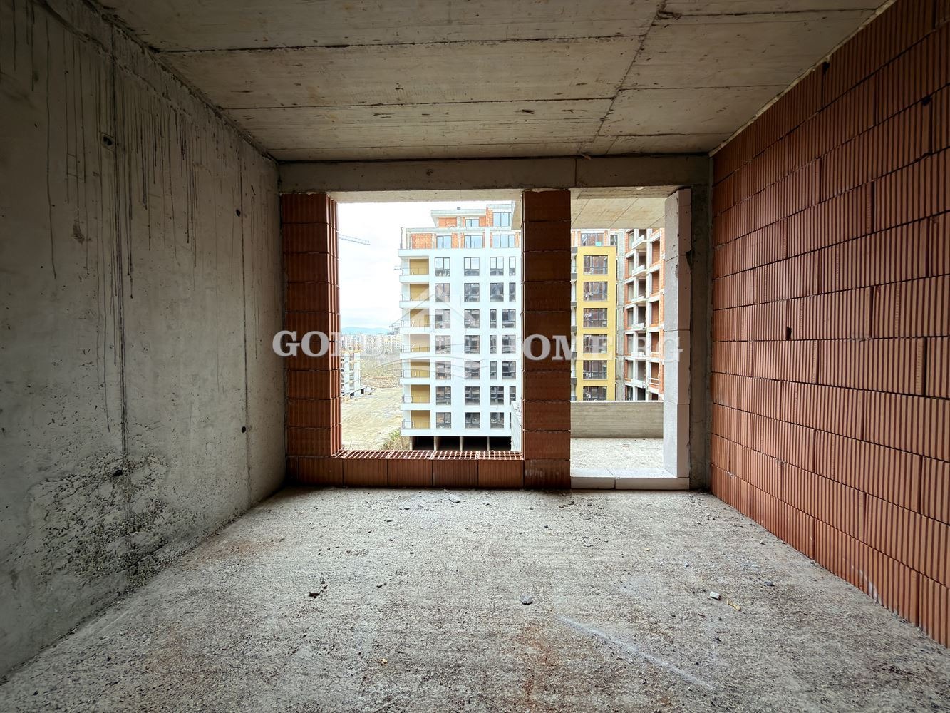 Продава 3-СТАЕН, гр. Пловдив, Тракия, снимка 4 - Апартаменти - 53901199