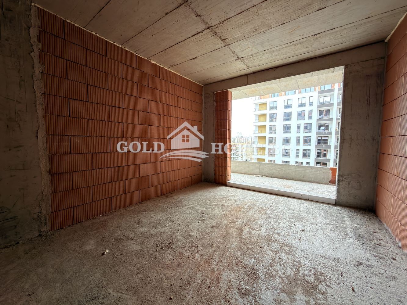 Продава 3-СТАЕН, гр. Пловдив, Тракия, снимка 6 - Апартаменти - 53901199