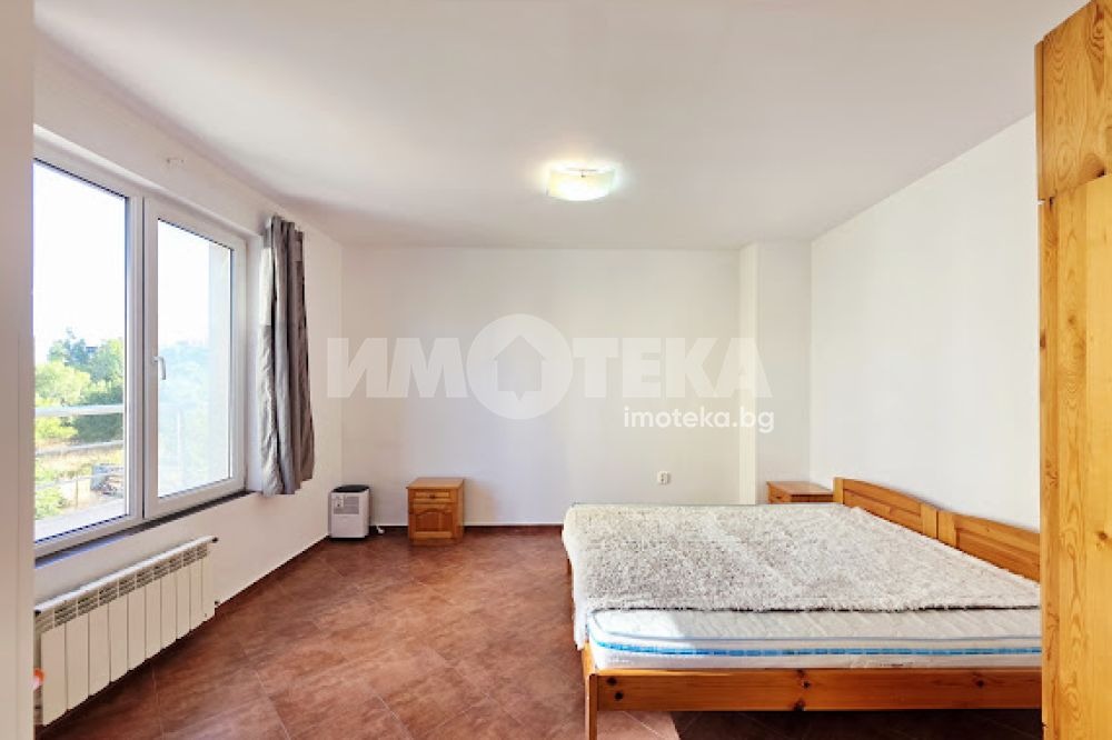Продава 3-СТАЕН, гр. София, Студентски град, снимка 15 - Апартаменти - 56288865