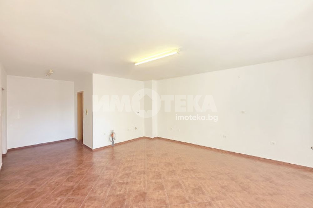 Продава 3-СТАЕН, гр. София, Студентски град, снимка 2 - Апартаменти - 56288865