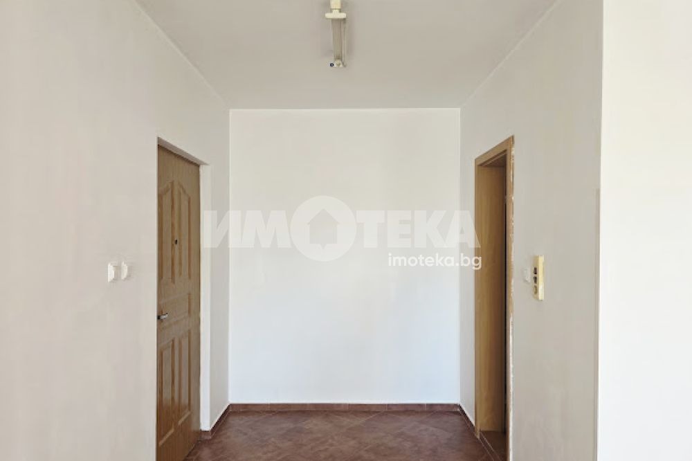 Продава 3-СТАЕН, гр. София, Студентски град, снимка 10 - Апартаменти - 56288865