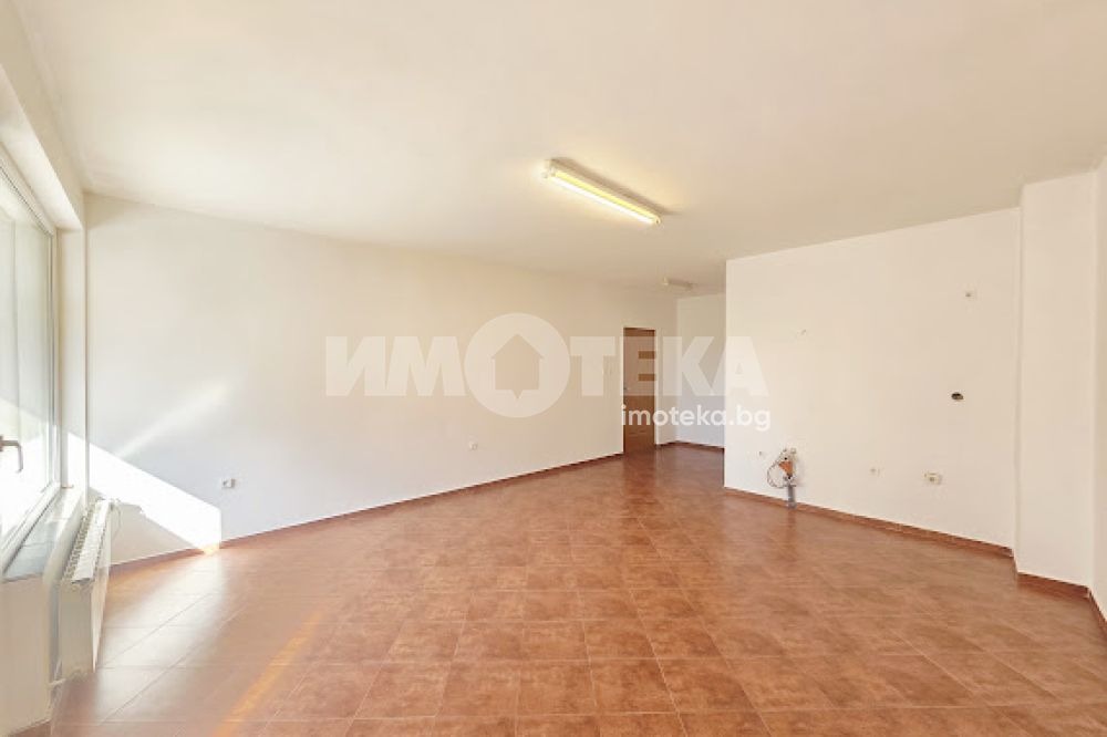 Продава 3-СТАЕН, гр. София, Студентски град, снимка 6 - Апартаменти - 56288865