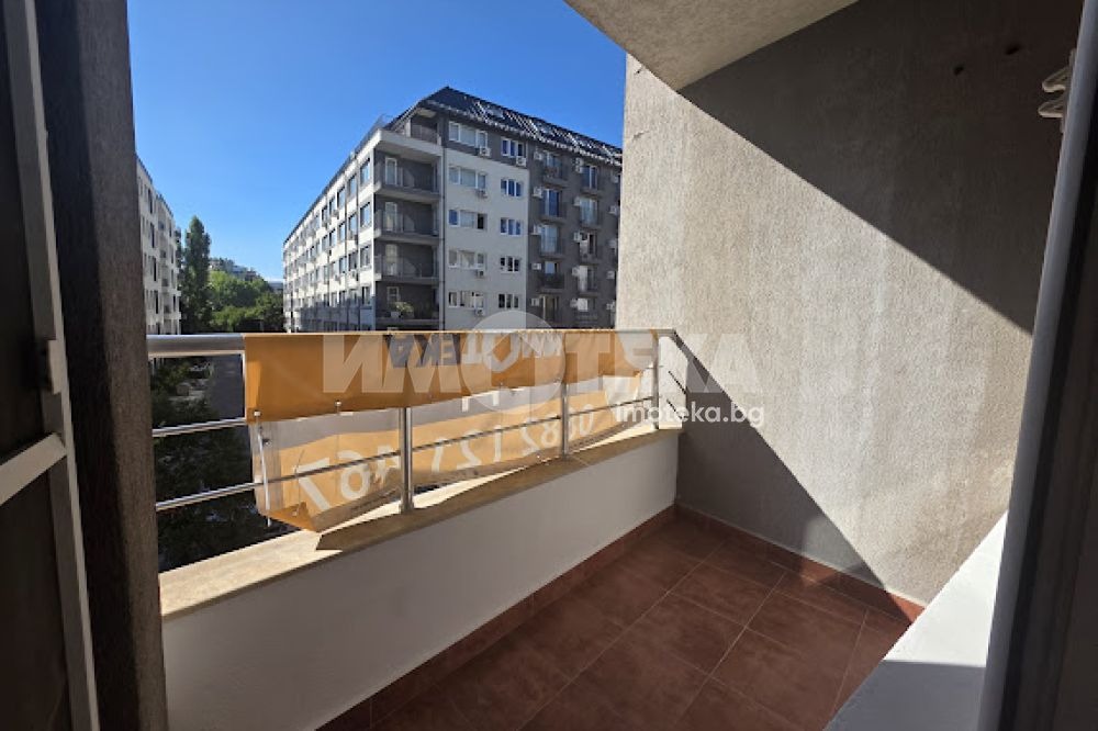 Продава 3-СТАЕН, гр. София, Студентски град, снимка 7 - Апартаменти - 56288865