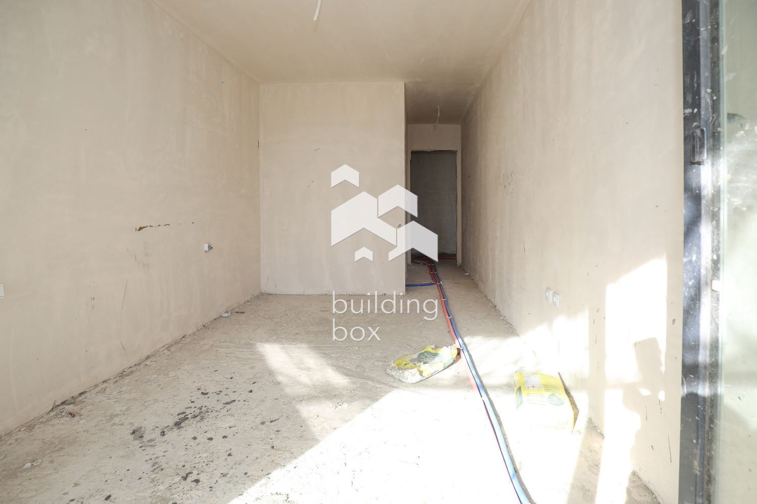 Продава 3-СТАЕН, гр. София, Банишора, снимка 11 - Апартаменти - 56460848