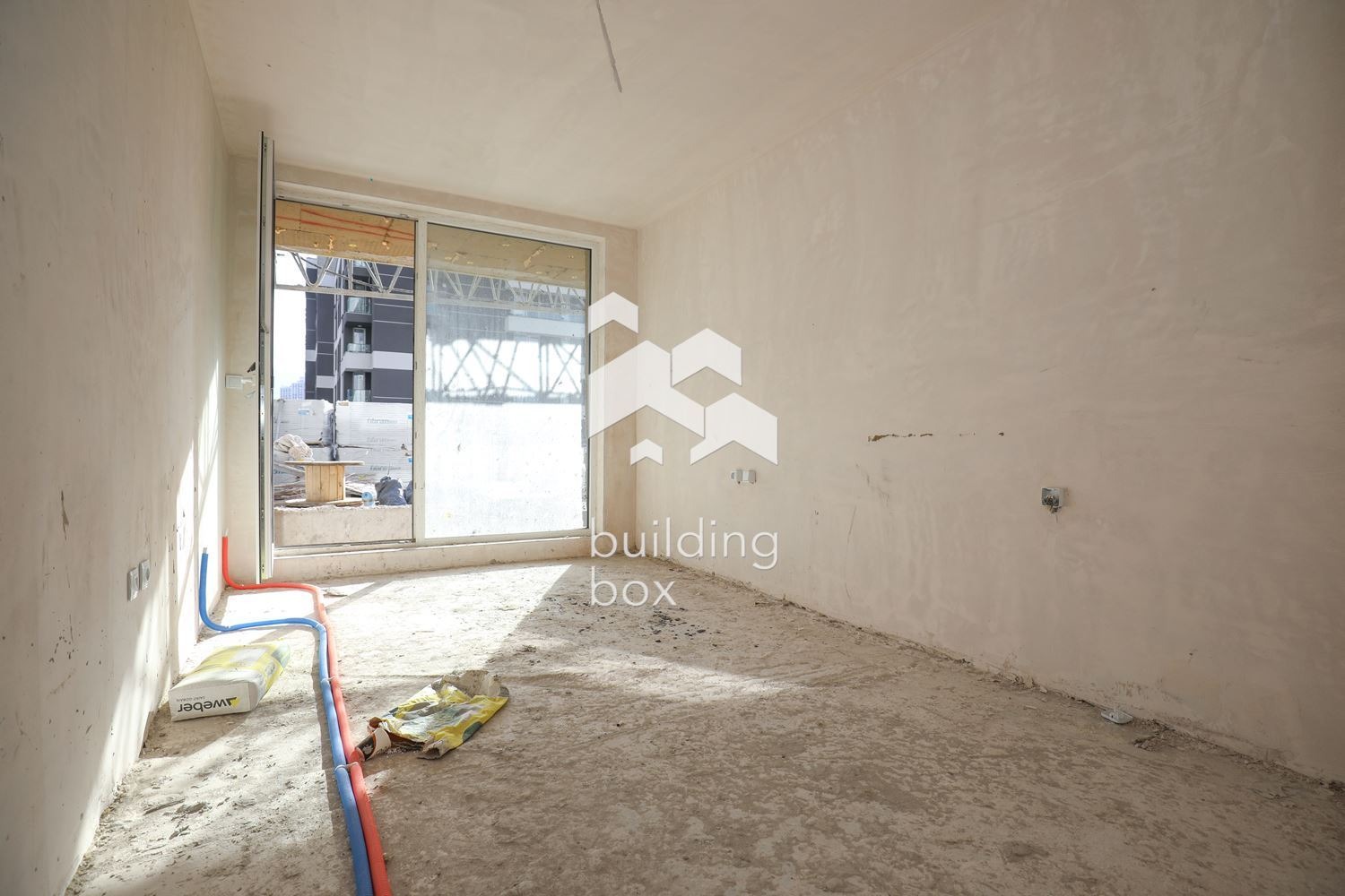 Продава 3-СТАЕН, гр. София, Банишора, снимка 8 - Апартаменти - 56460848