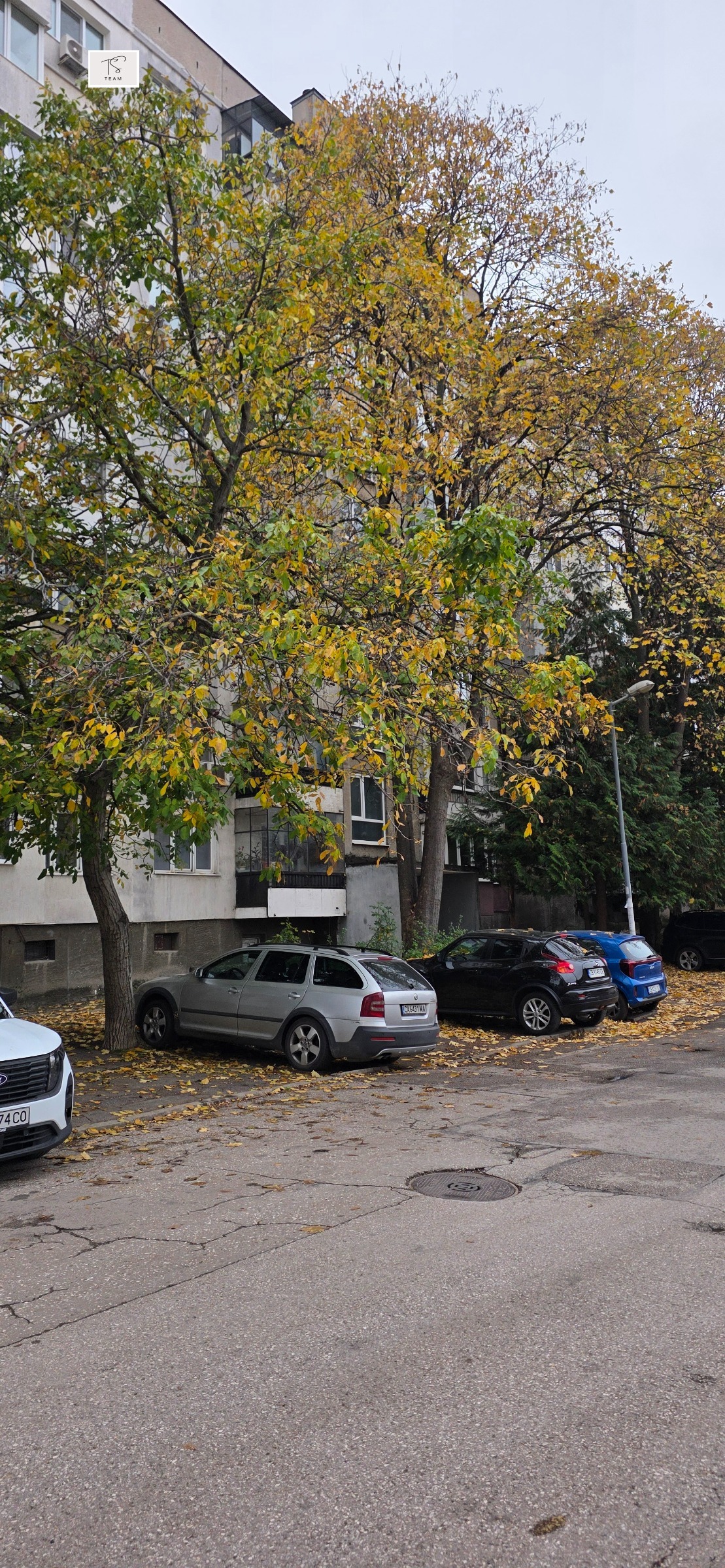 Продава 3-СТАЕН, гр. София, Люлин 3, снимка 5 - Апартаменти - 56735469