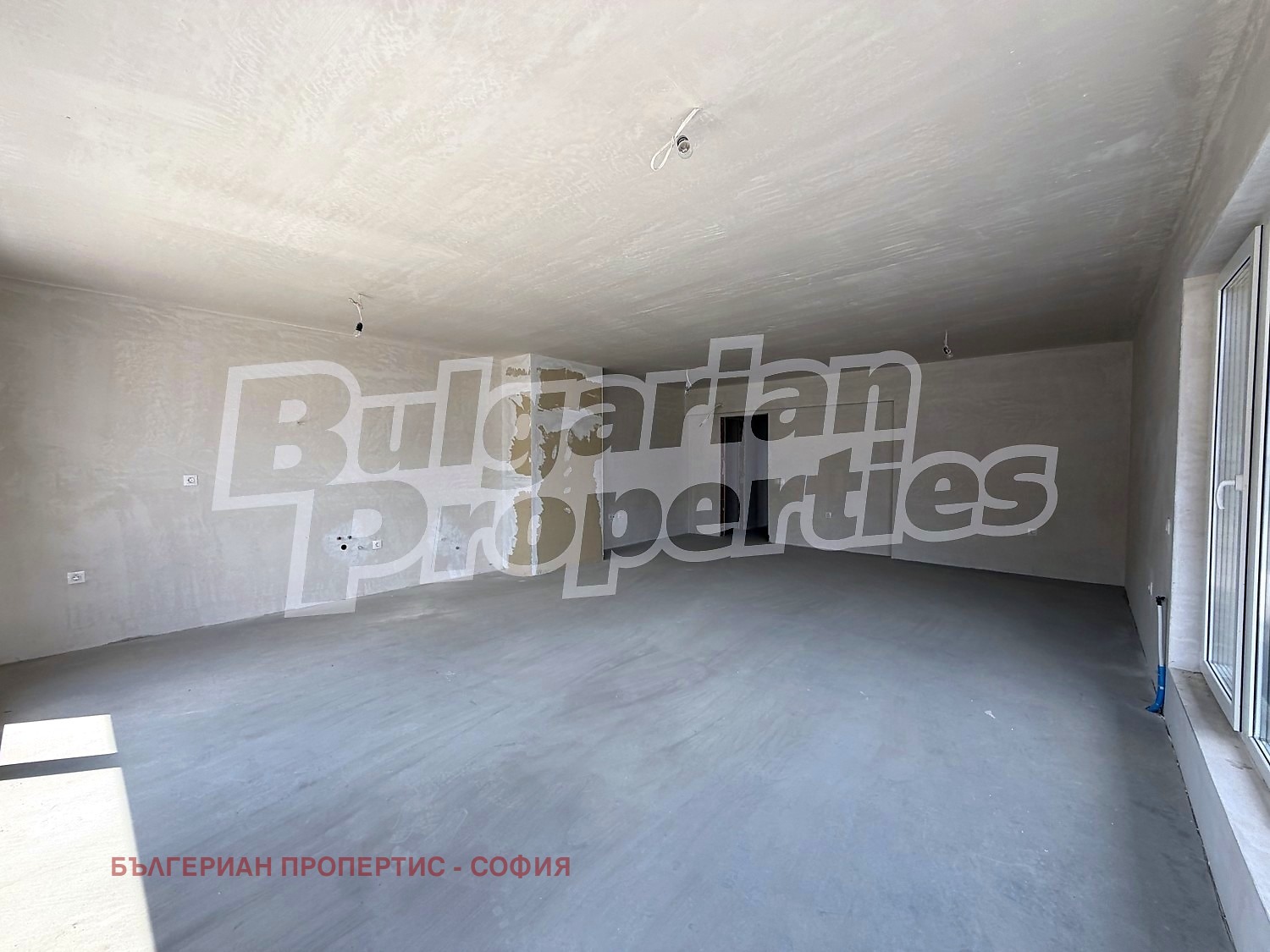 Продава 4-СТАЕН, гр. София, Кръстова вада, снимка 8 - Апартаменти - 55612739