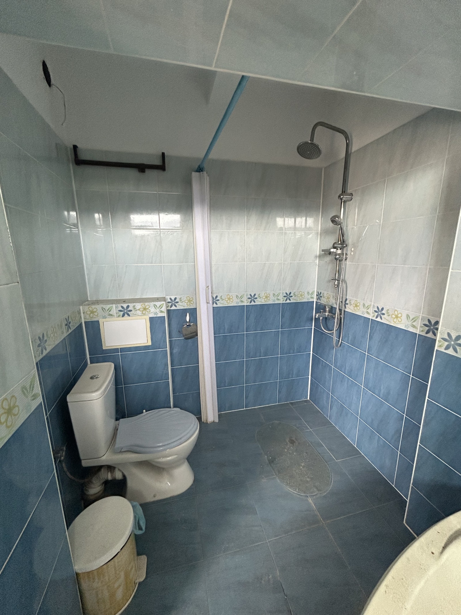 Продава БИЗНЕС ИМОТ, гр. Севлиево, област Габрово, снимка 7 - Други - 54551899