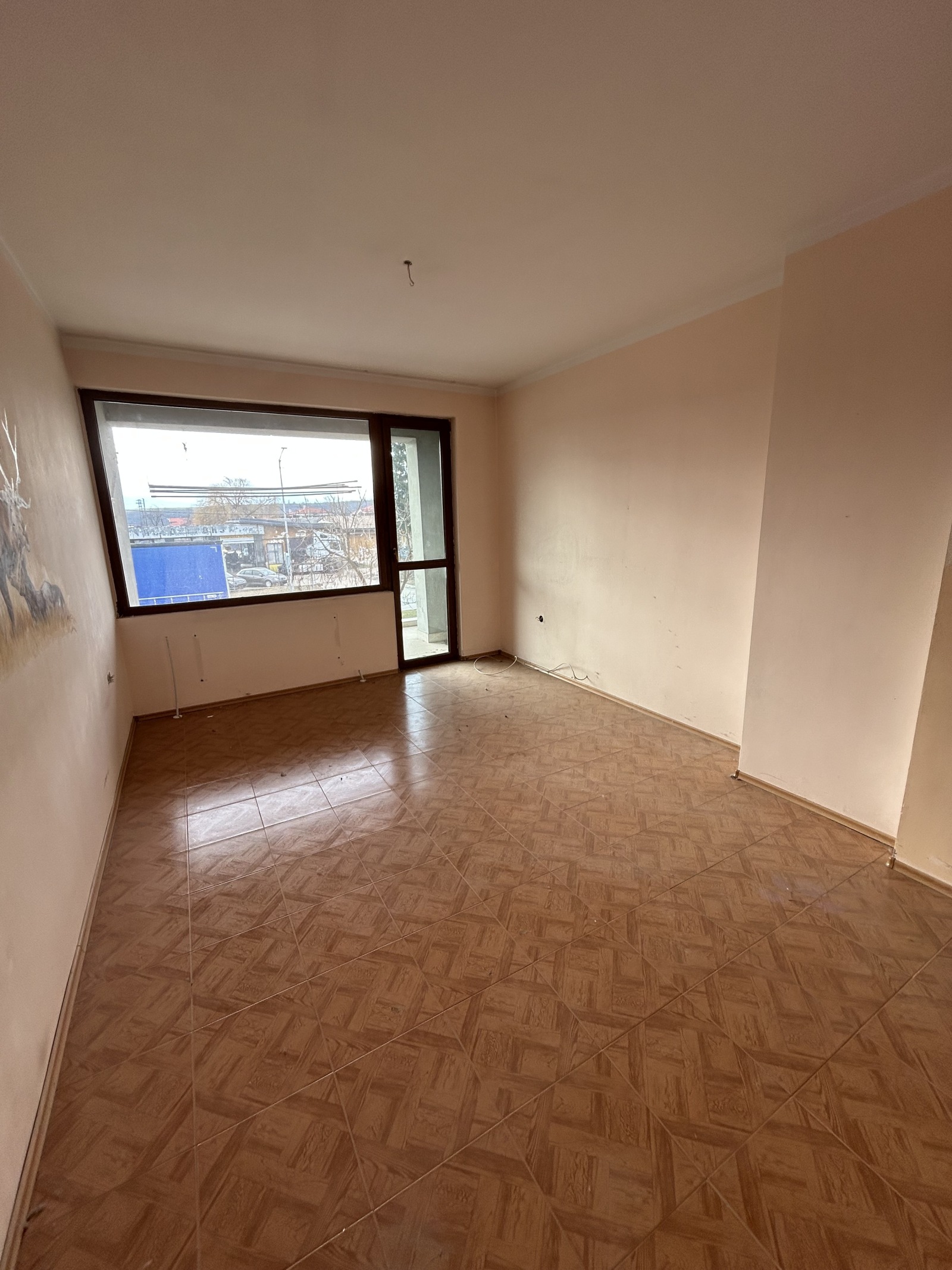 Продава БИЗНЕС ИМОТ, гр. Севлиево, област Габрово, снимка 5 - Други - 54551899