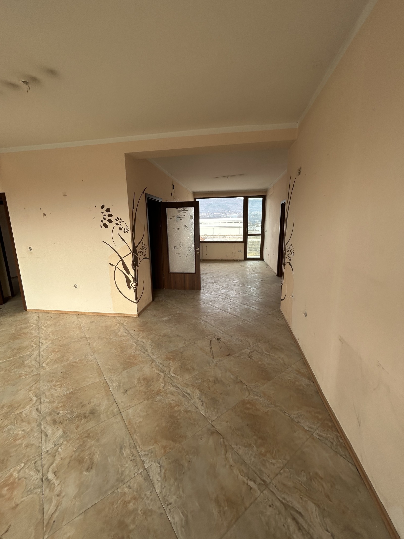 Продава БИЗНЕС ИМОТ, гр. Севлиево, област Габрово, снимка 6 - Други - 54551899