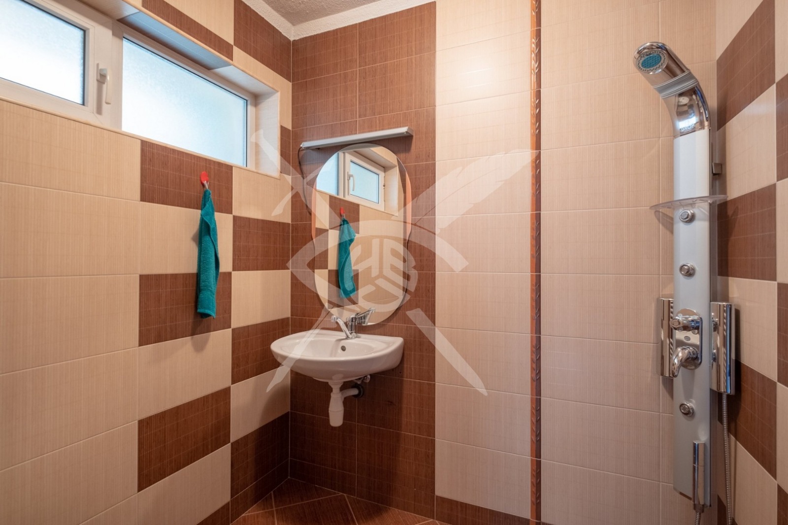 Продава ОФИС, гр. София, Лозенец, снимка 10 - Офиси - 54839707