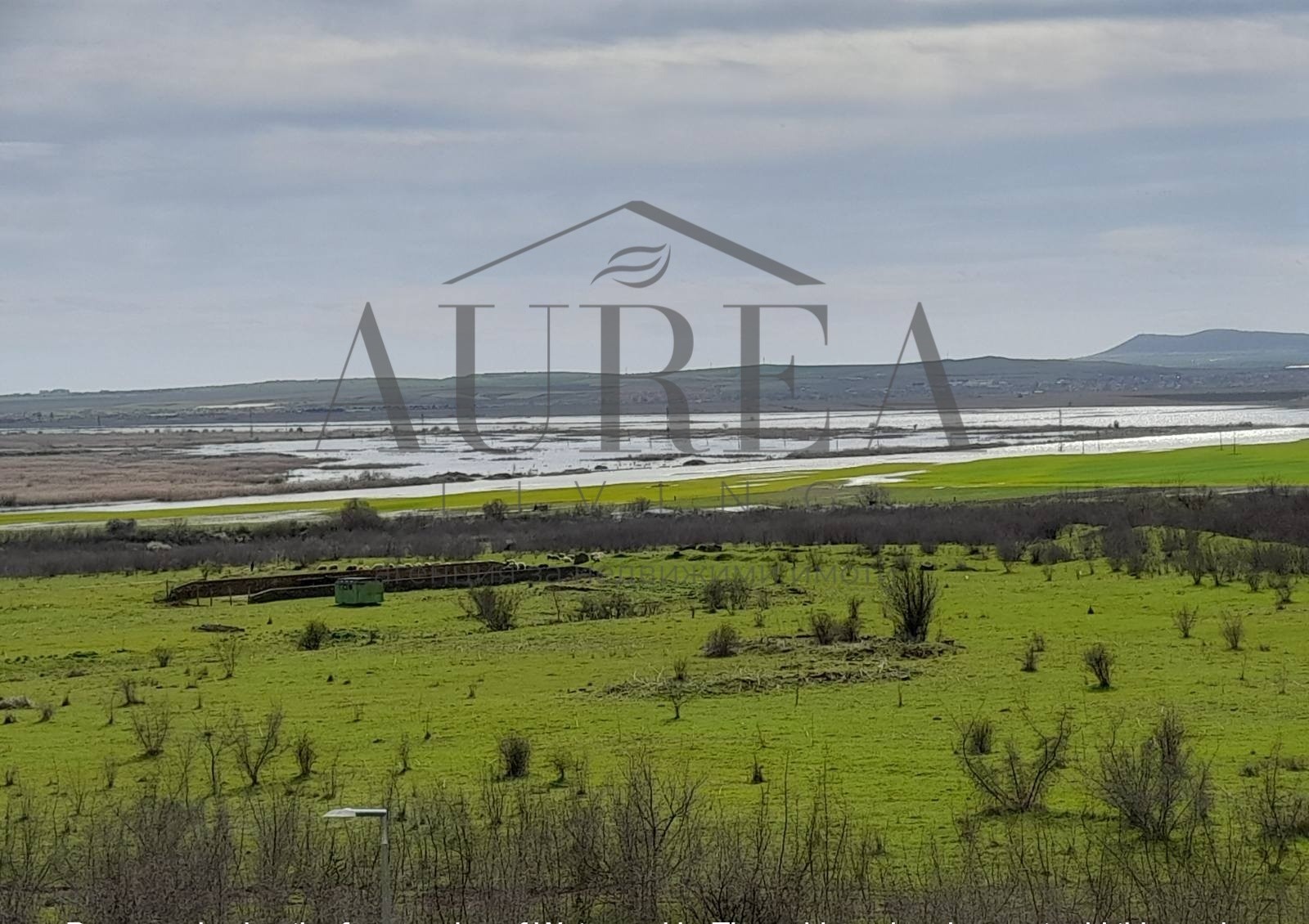 Продава КЪЩА, с. Кошарица, област Бургас, снимка 14 - Къщи - 54854637