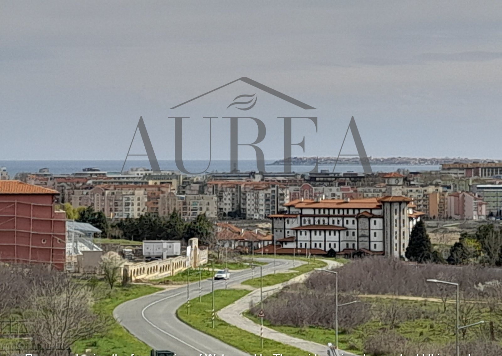 Продава КЪЩА, с. Кошарица, област Бургас, снимка 13 - Къщи - 54854637