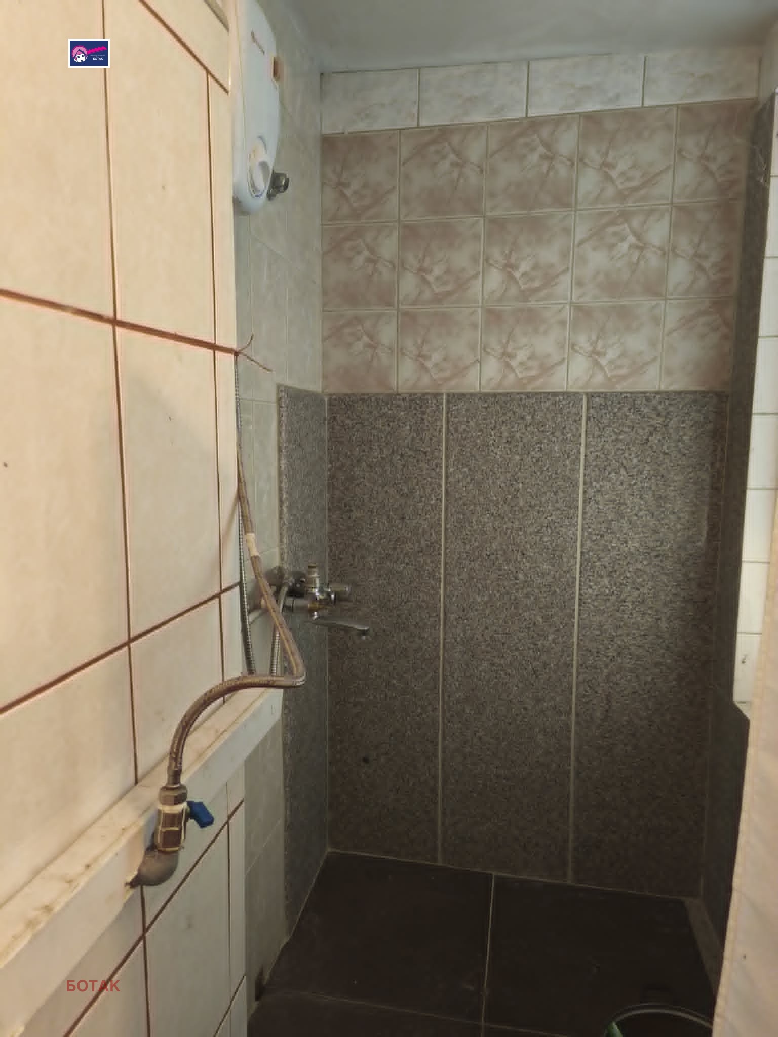 Продава КЪЩА, с. Дебръщица, област Пазарджик, снимка 15 - Къщи - 54959374