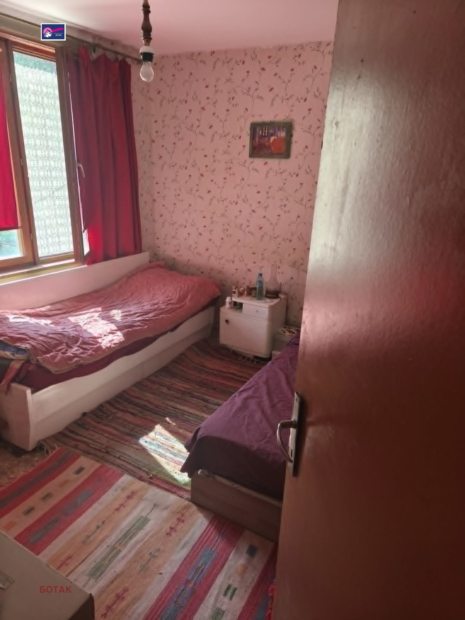 Продава КЪЩА, с. Дебръщица, област Пазарджик, снимка 13 - Къщи - 54959374