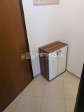 Продава 1-СТАЕН, гр. София, Младост 4, снимка 8