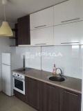 Продава 1-СТАЕН, гр. София, Младост 4, снимка 5