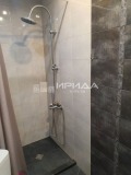 Продава 1-СТАЕН, гр. София, Младост 4, снимка 9
