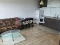 Продава 1-СТАЕН, гр. София, Младост 4, снимка 3