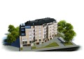 Продава 2-СТАЕН, гр. София, Овча купел, снимка 1