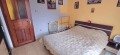 Продава 2-СТАЕН, гр. Свети Влас, област Бургас, снимка 7