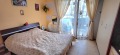 Продава 2-СТАЕН, гр. Свети Влас, област Бургас, снимка 11