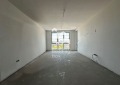 Продава 2-СТАЕН, гр. София, Люлин 5, снимка 1