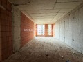 Продава 3-СТАЕН, гр. Пловдив, Тракия, снимка 2