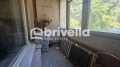 Продава 3-СТАЕН, гр. София, Люлин 6, снимка 3