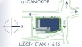 Продава 3-СТАЕН, гр. Самоков, област София област, снимка 7
