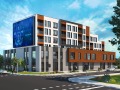 Продава 3-СТАЕН, гр. Самоков, област София област, снимка 4