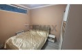 Продава 3-СТАЕН, гр. София, Банишора, снимка 3