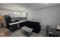 Продава 3-СТАЕН, гр. София, Банишора, снимка 8