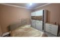 Продава 3-СТАЕН, гр. София, Банишора, снимка 4
