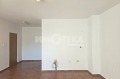 Продава 3-СТАЕН, гр. София, Студентски град, снимка 3