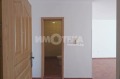Продава 3-СТАЕН, гр. София, Студентски град, снимка 8