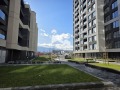 Продава 3-СТАЕН, гр. София, Банишора, снимка 1
