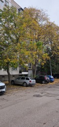 Продава 3-СТАЕН, гр. София, Люлин 3, снимка 5
