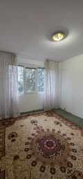 Продава 3-СТАЕН, гр. София, Люлин 3, снимка 2