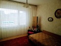 Продава 4-СТАЕН, гр. Русе, Чародейка - Юг, снимка 3