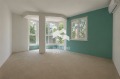Продава 4-СТАЕН, гр. Варна, Спортна зала, снимка 3