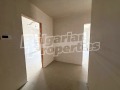 Продава 4-СТАЕН, гр. София, Кръстова вада, снимка 14
