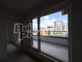 Продава 4-СТАЕН, гр. София, Кръстова вада, снимка 15
