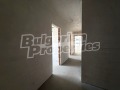 Продава 4-СТАЕН, гр. София, Кръстова вада, снимка 10