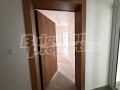 Продава 4-СТАЕН, гр. София, Кръстова вада, снимка 13