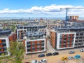 Продава 4-СТАЕН, гр. София, Кръстова вада, снимка 9