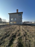 Продава БИЗНЕС ИМОТ, гр. Севлиево, област Габрово, снимка 4